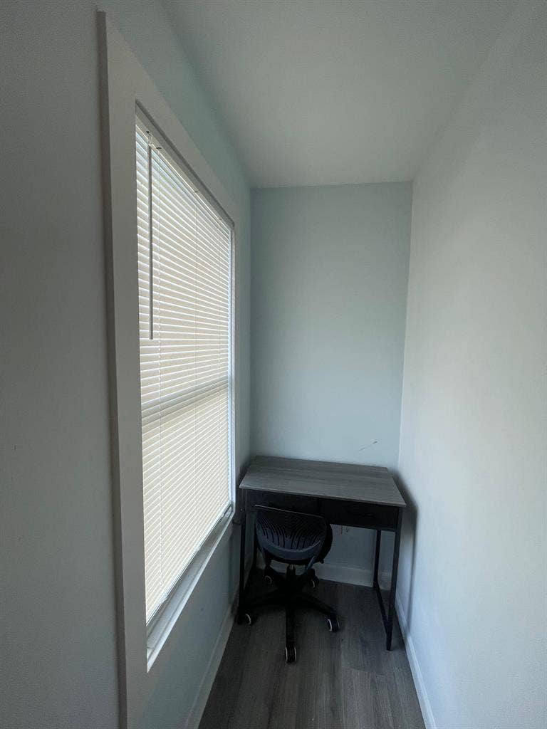 4 BR in Stone Mountain