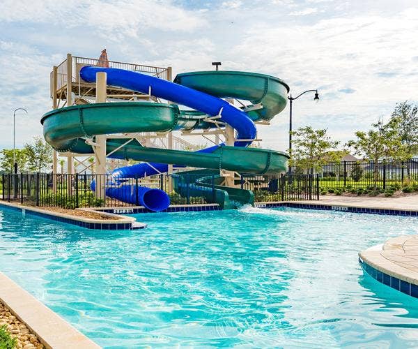 10 BR in Kissimmee
