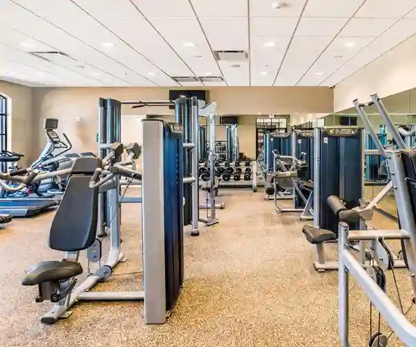 10 BR in Kissimmee