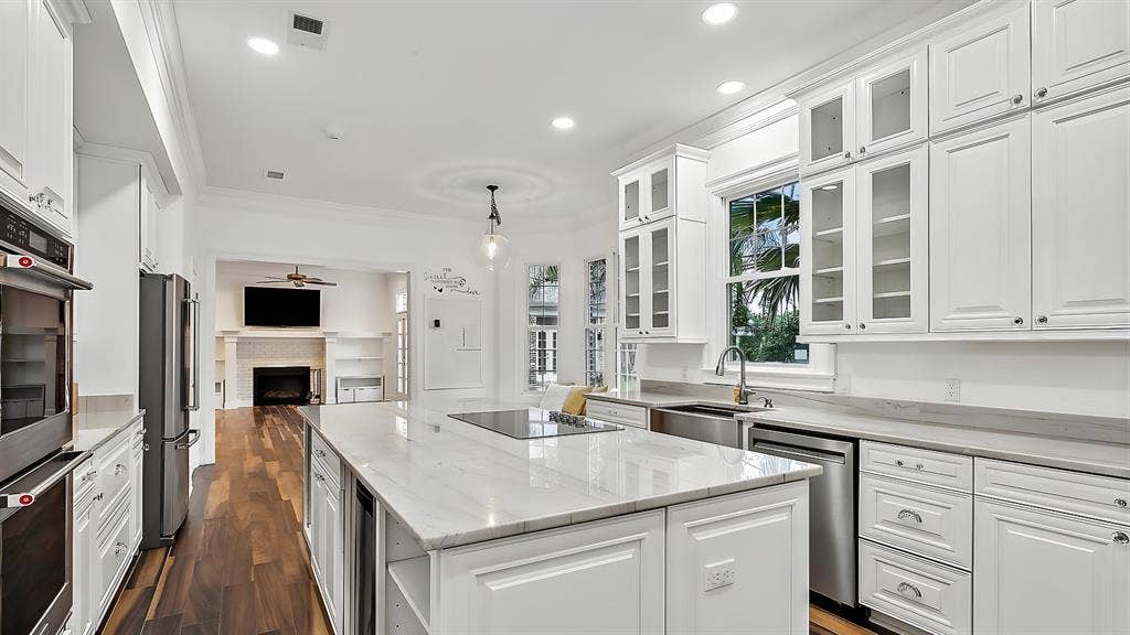 5 BR in Slidell