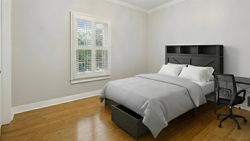 5 BR in Slidell