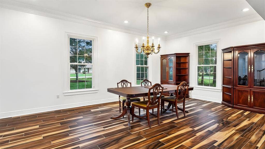 5 BR in Slidell