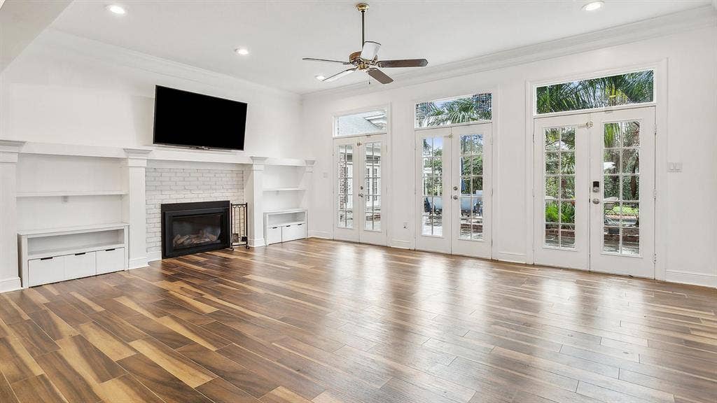 5 BR in Slidell