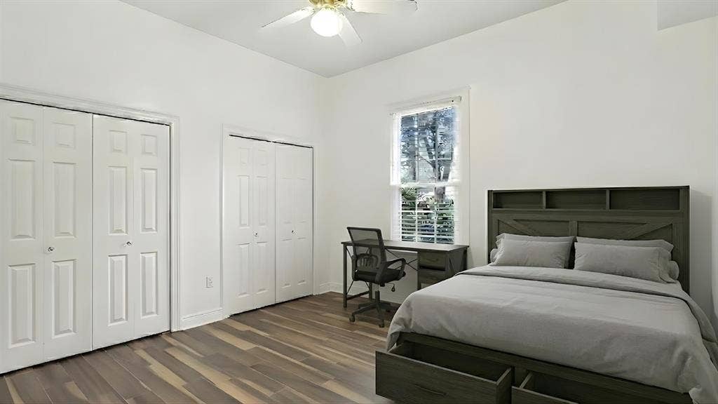 5 BR in Slidell
