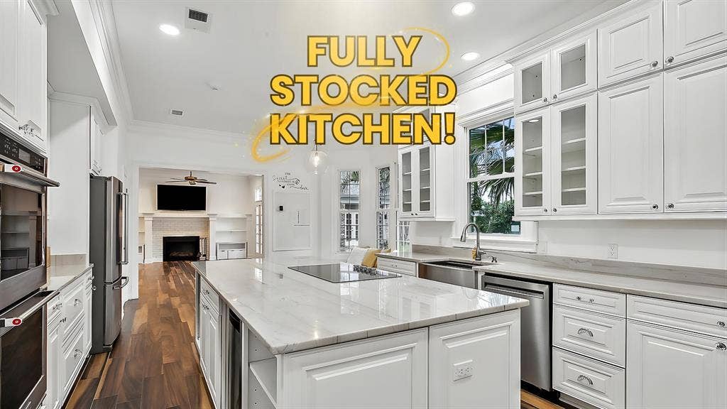 5 BR in Slidell