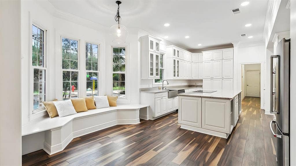5 BR in Slidell