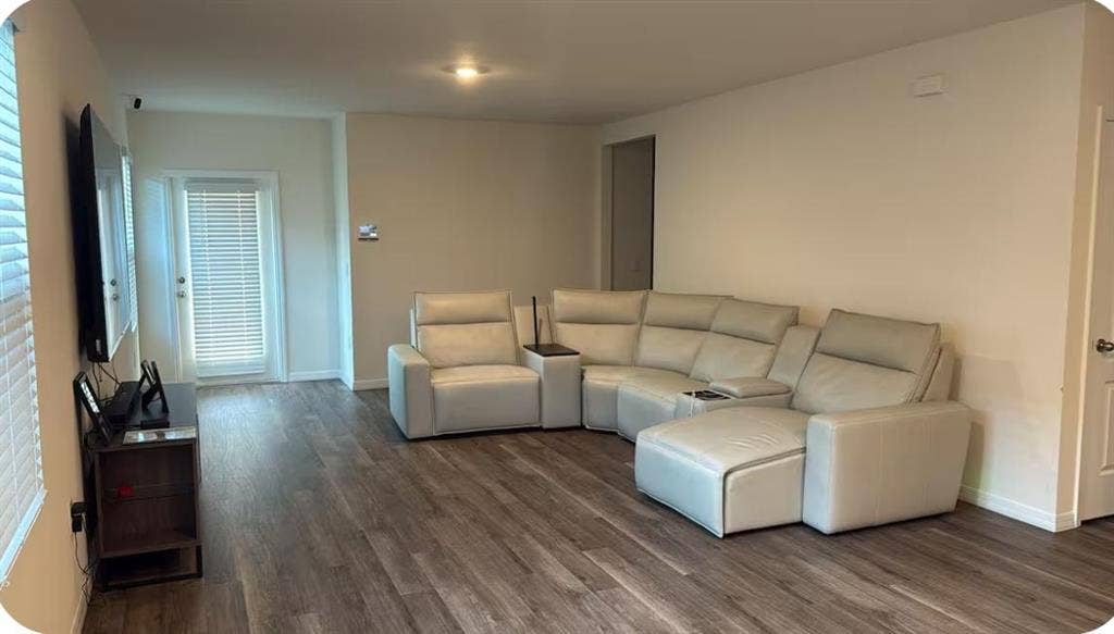 3 BR in Kissimmee