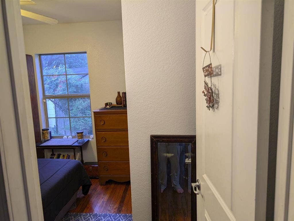 1 BR in Pensacola