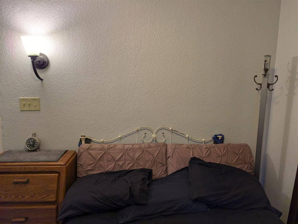1 BR in Pensacola