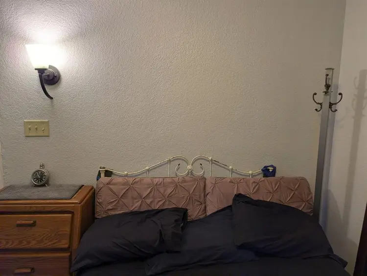 1 BR in Pensacola