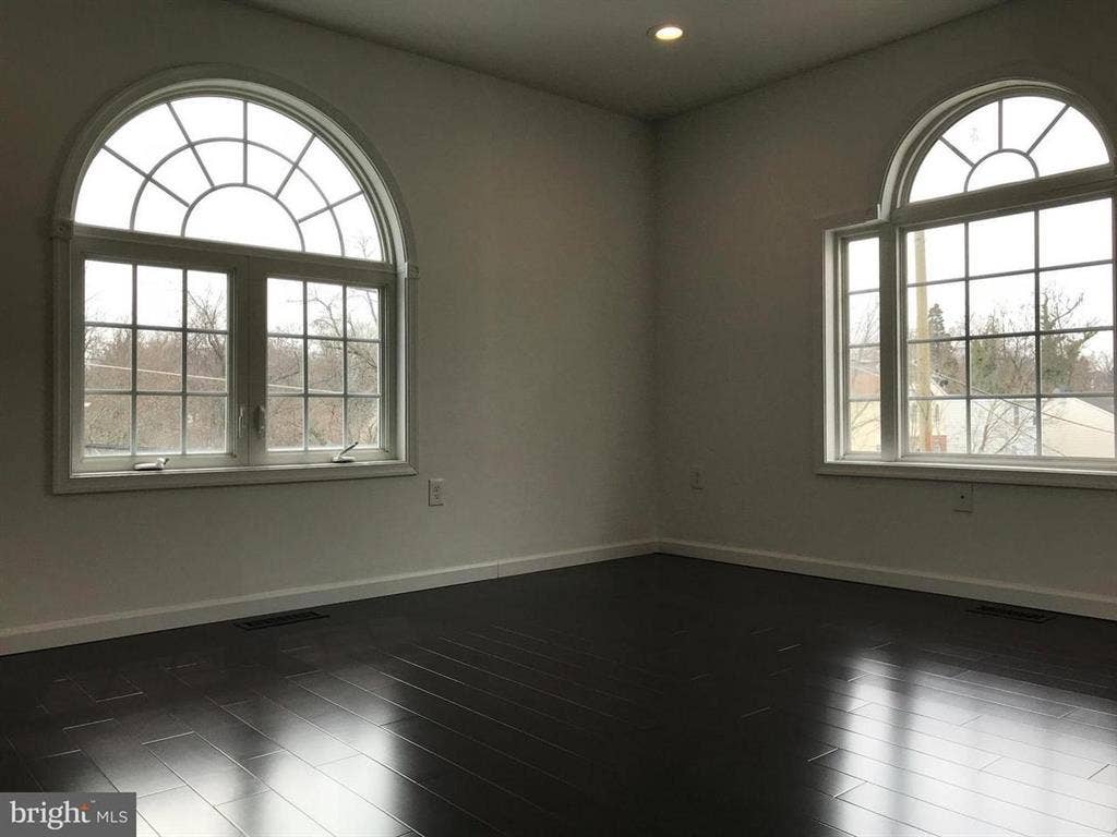 1 BR in Capitol Heights