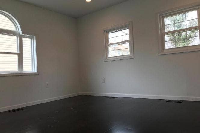 1 BR in Capitol Heights