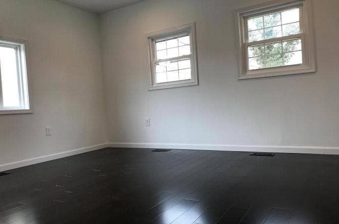 1 BR in Capitol Heights