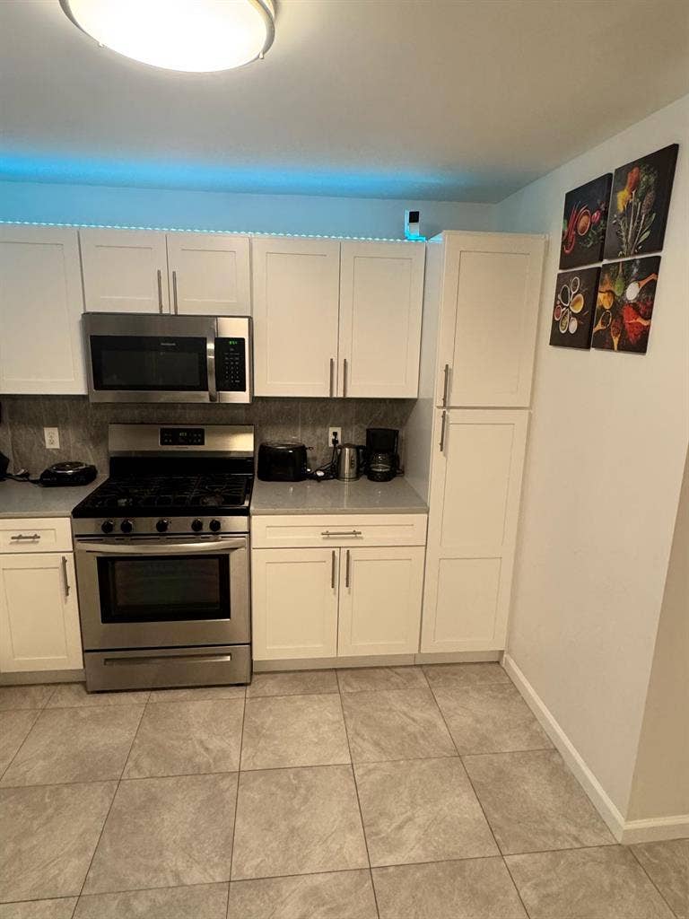 3 BR in Central Islip