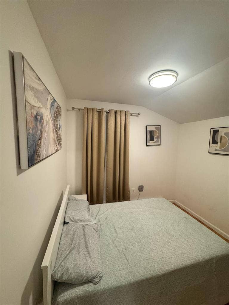 3 BR in Central Islip