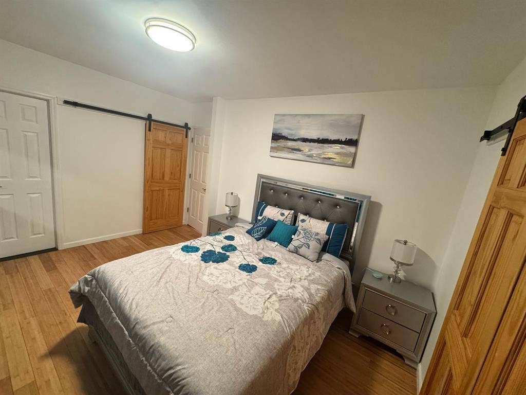 3 BR in Central Islip