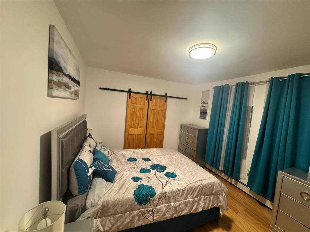3 BR in Central Islip