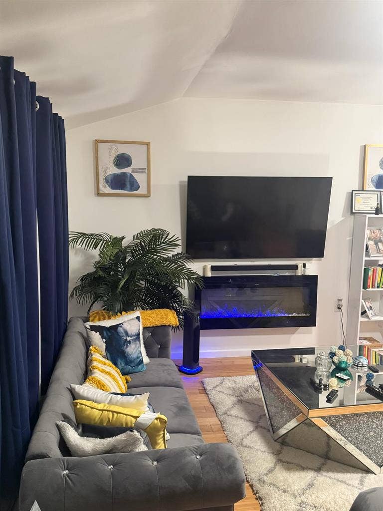 3 BR in Central Islip