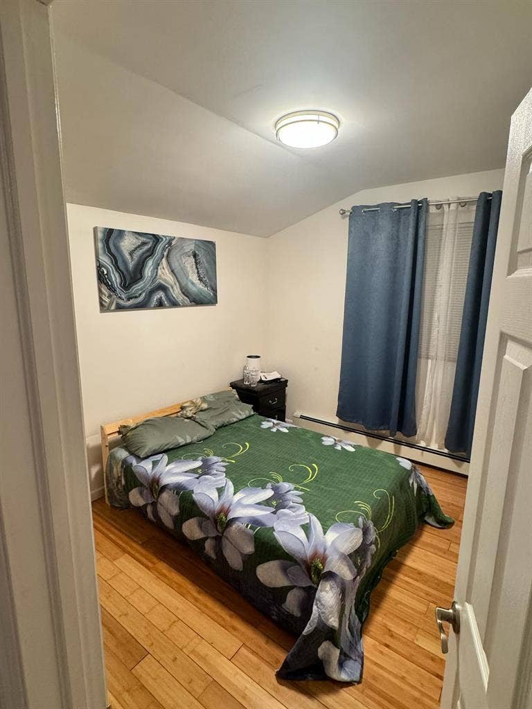 3 BR in Central Islip