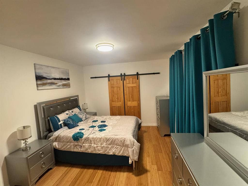 3 BR in Central Islip