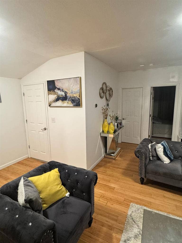 3 BR in Central Islip