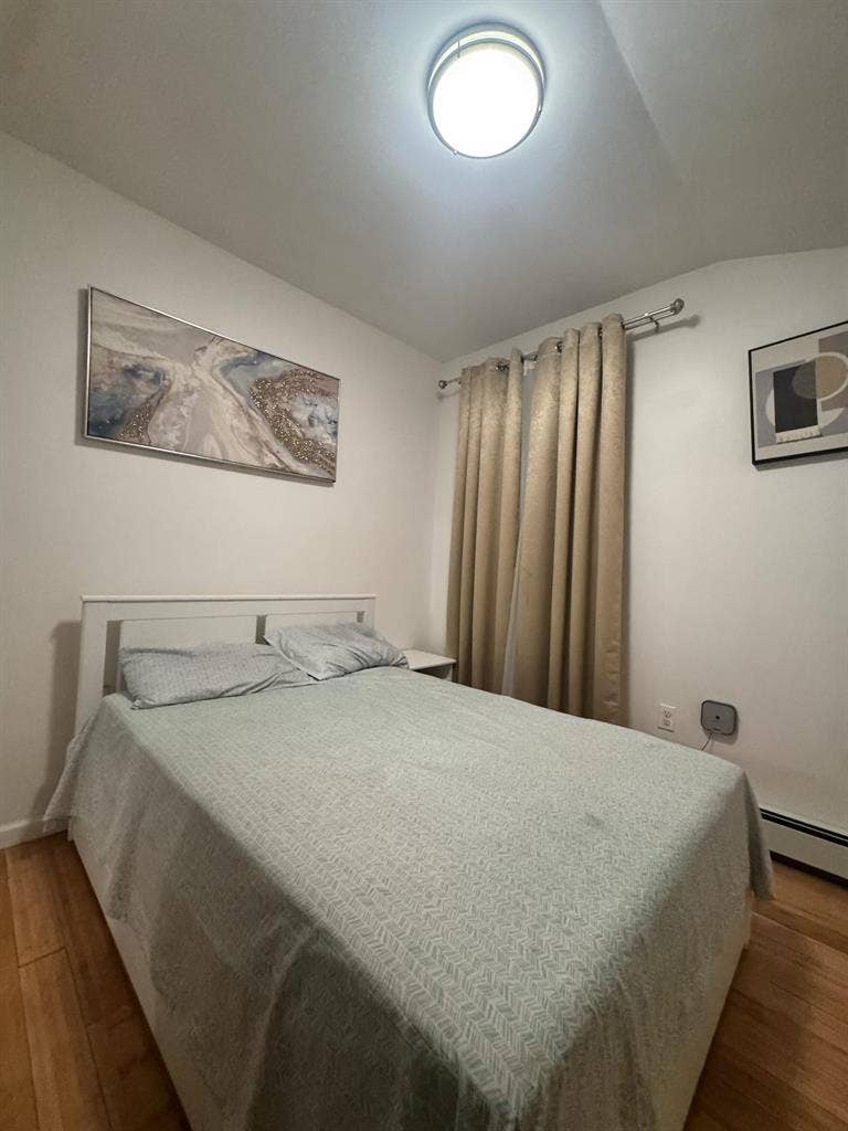 3 BR in Central Islip