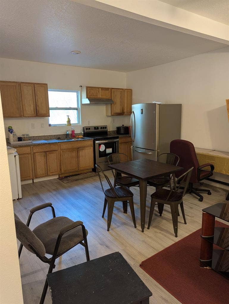 2 BR in Apopka