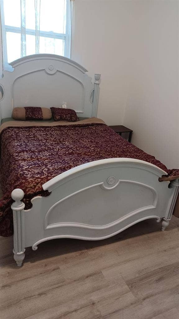 2 BR in Apopka