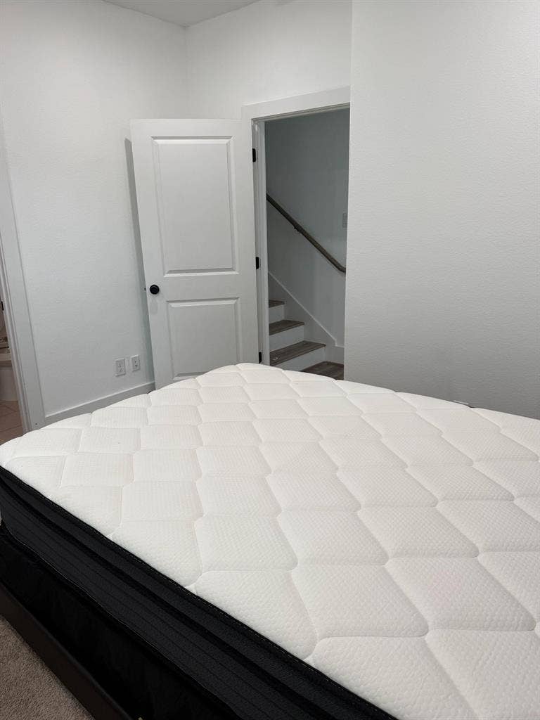 4 BR in Houston