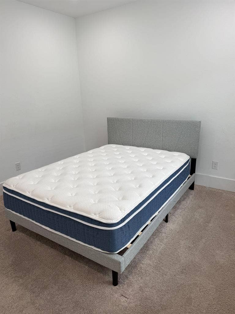 4 BR in Houston