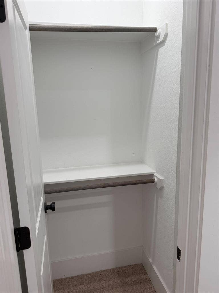 4 BR in Houston