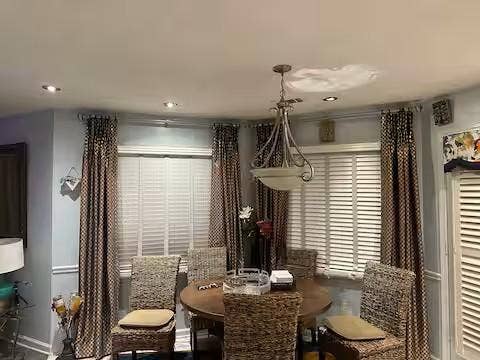 1 BR in Conyers