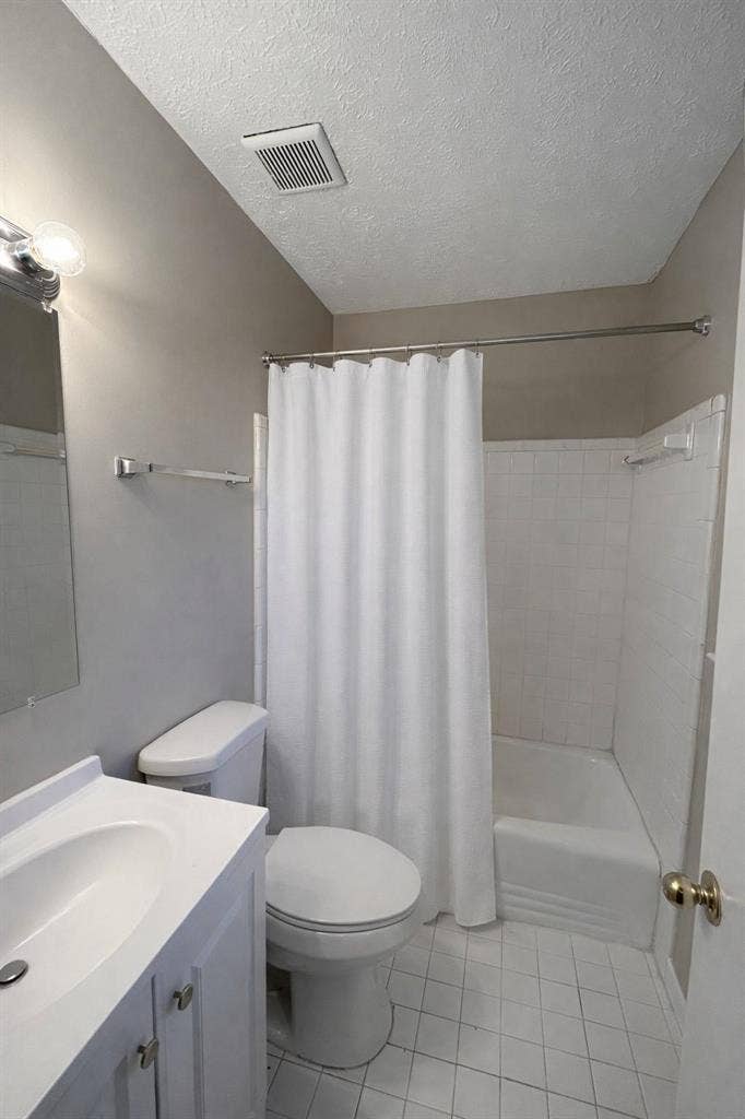 7 BR in Decatur