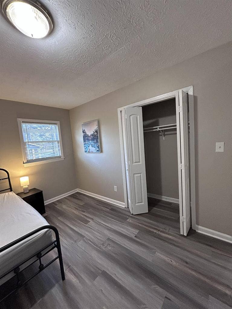 7 BR in Decatur