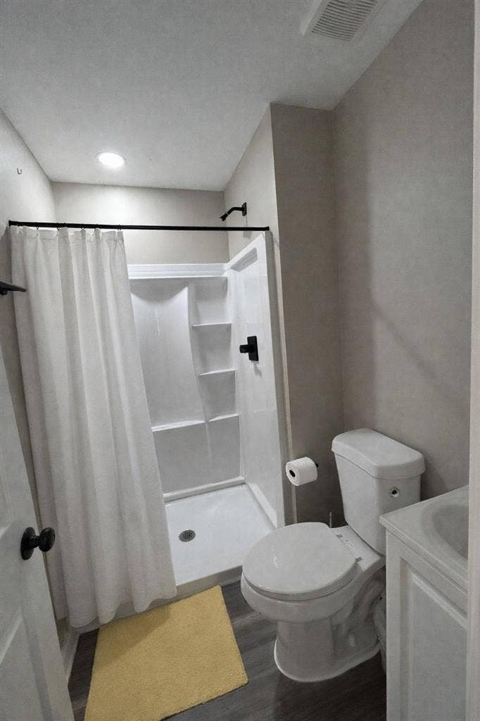 7 BR in Decatur