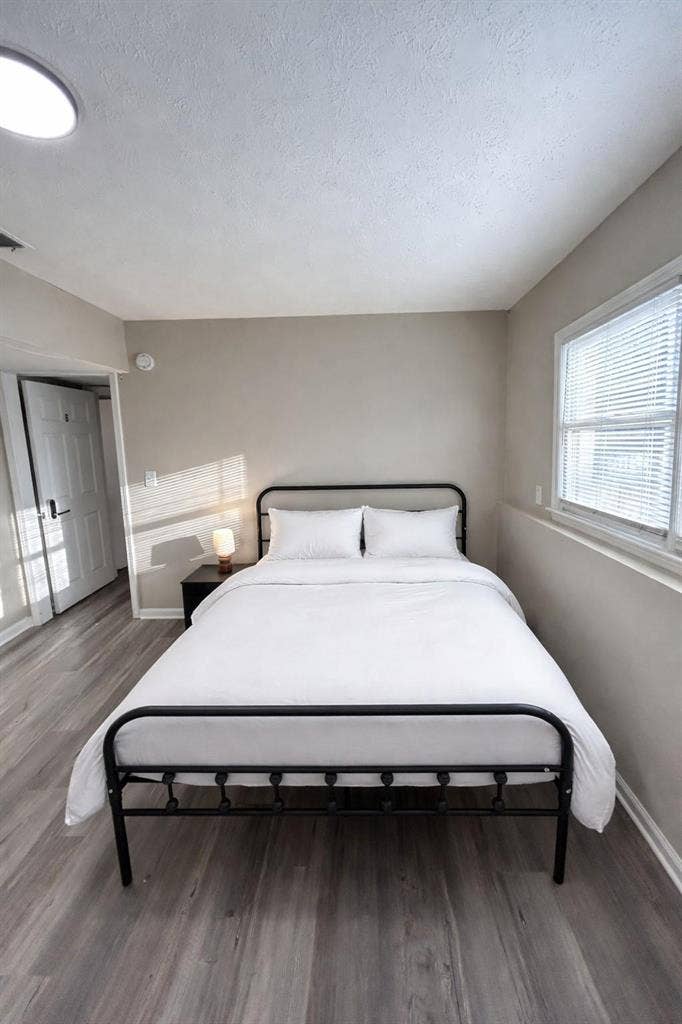 7 BR in Decatur