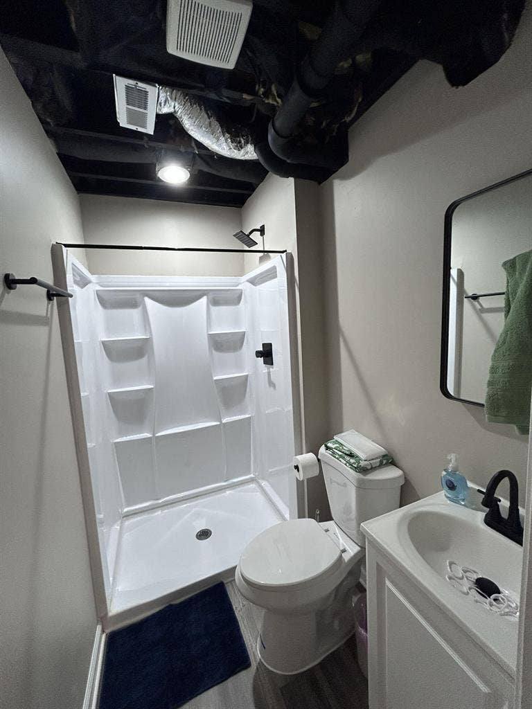 7 BR in Decatur