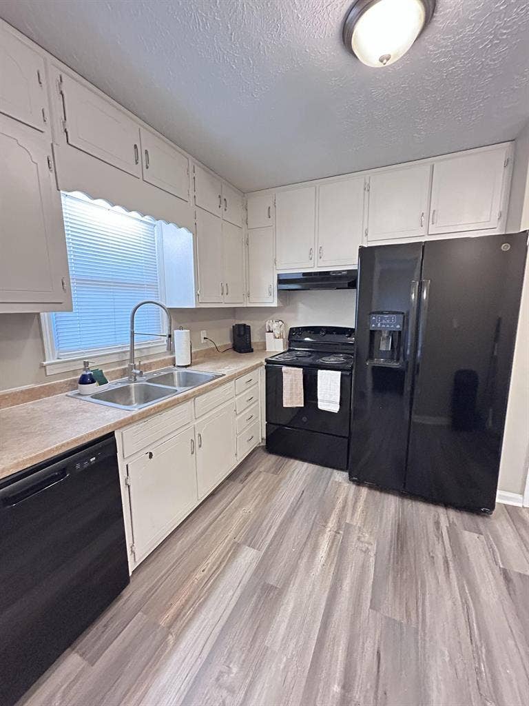 7 BR in Decatur