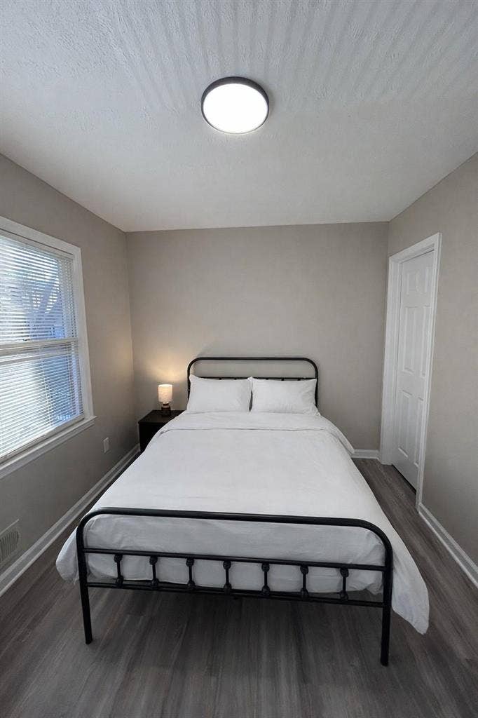 7 BR in Decatur