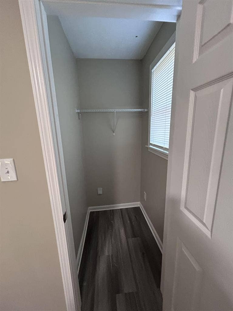7 BR in Decatur