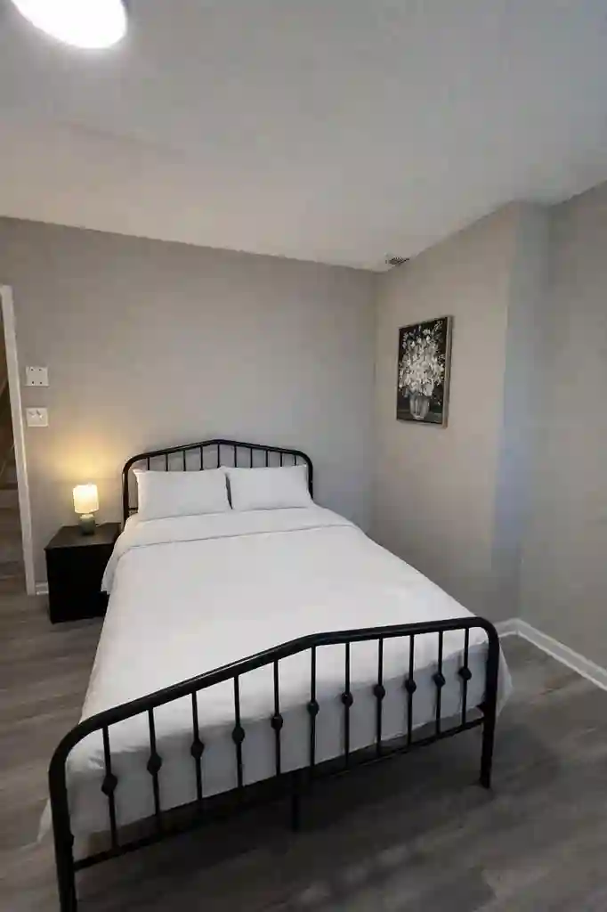 7 BR in Decatur