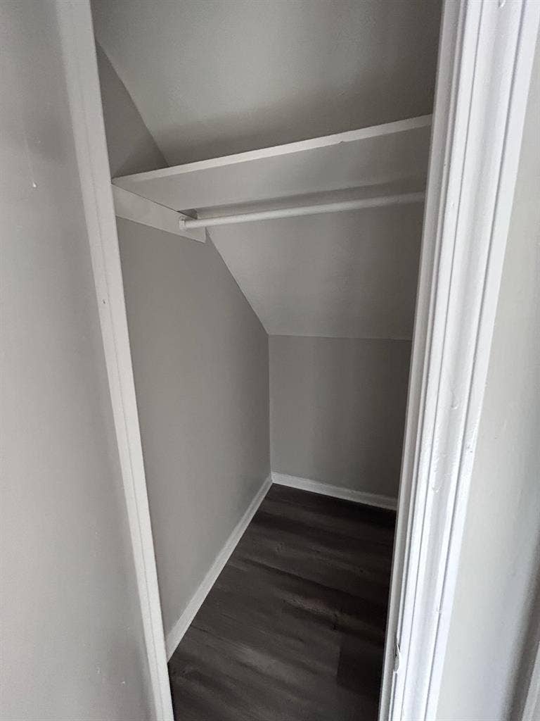 7 BR in Decatur