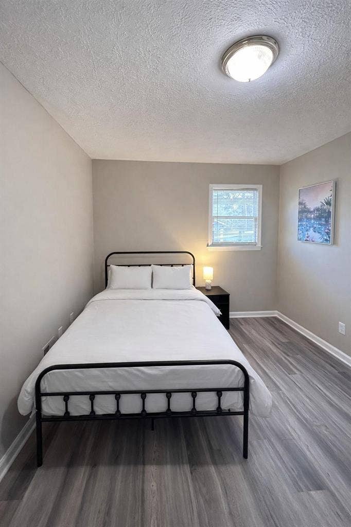 7 BR in Decatur