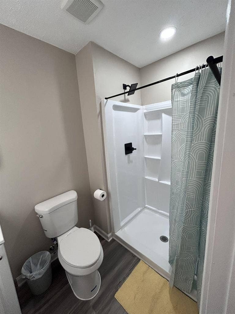 7 BR in Decatur