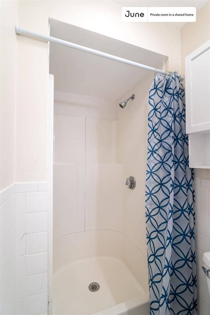 7 BR in Boston