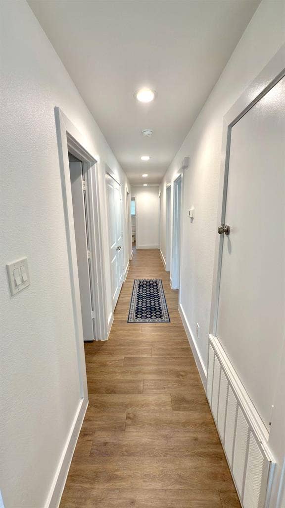 10 BR in Houston