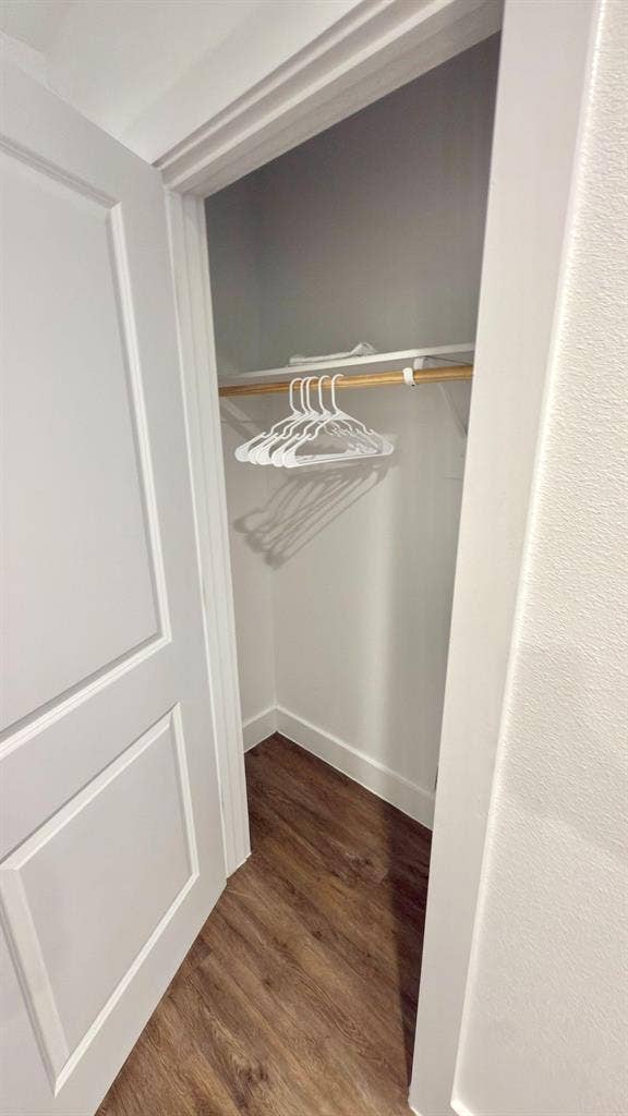 10 BR in Houston