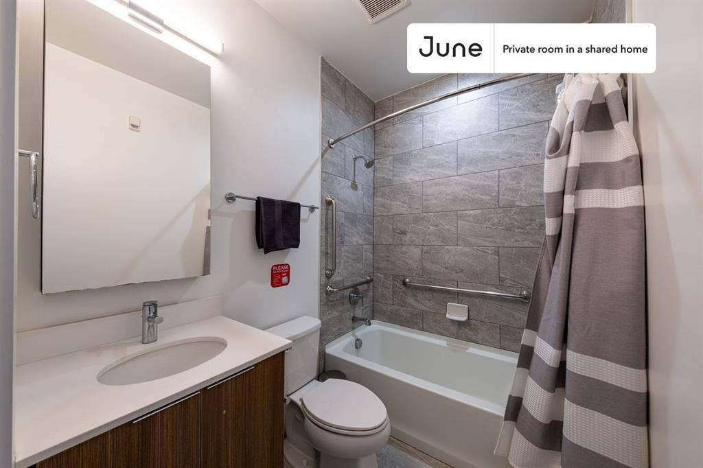 4 BR in Washington DC