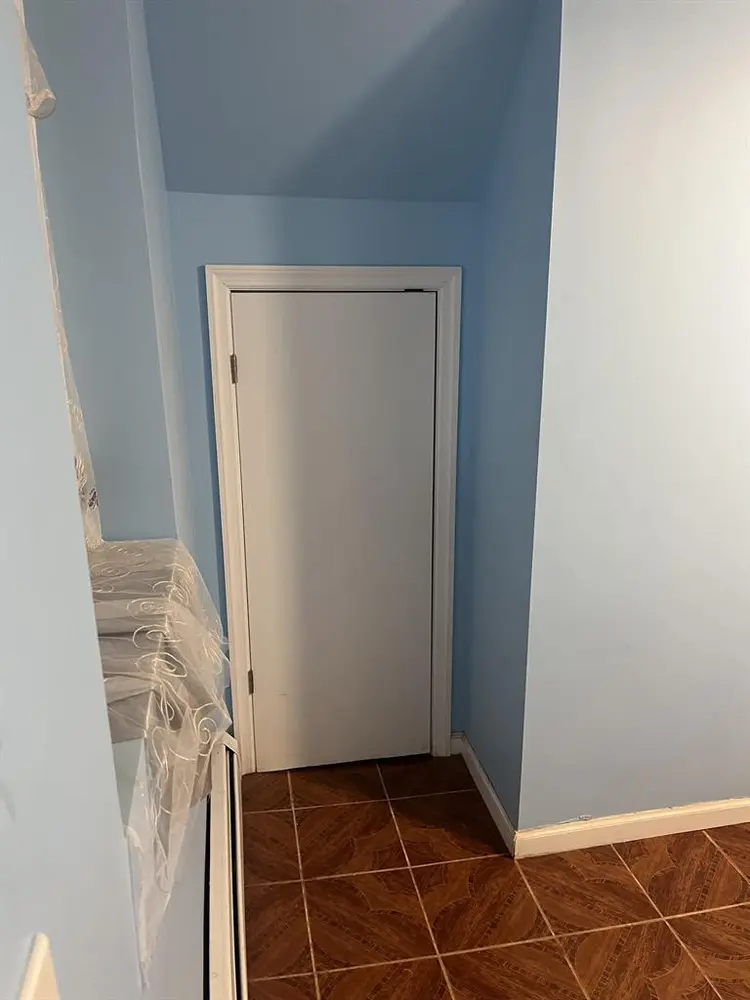 Busco compañero de apartamento