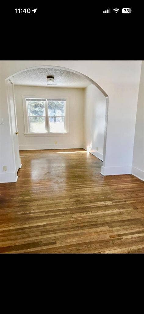 Looking for 4th Roommate